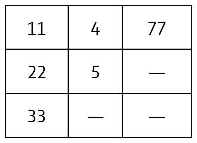 Цифровой прогноз. 2025 год - i_009.png