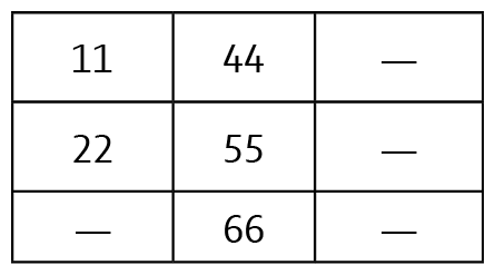 Цифровой прогноз. 2025 год - i_010.png