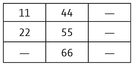 Цифровой прогноз. 2025 год - i_011.png