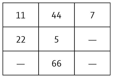 Цифровой прогноз. 2025 год - i_012.png