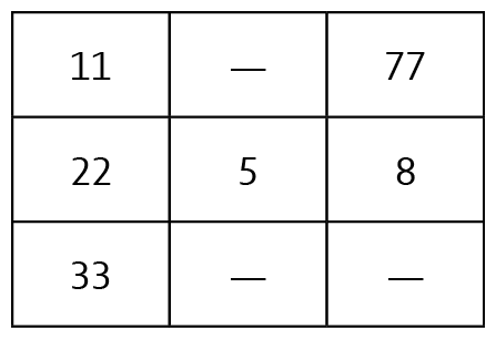 Цифровой прогноз. 2025 год - i_013.png