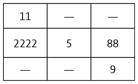 Цифровой прогноз. 2025 год - i_014.png