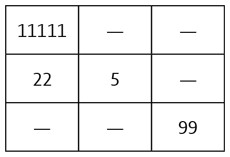 Цифровой прогноз. 2025 год - i_015.png