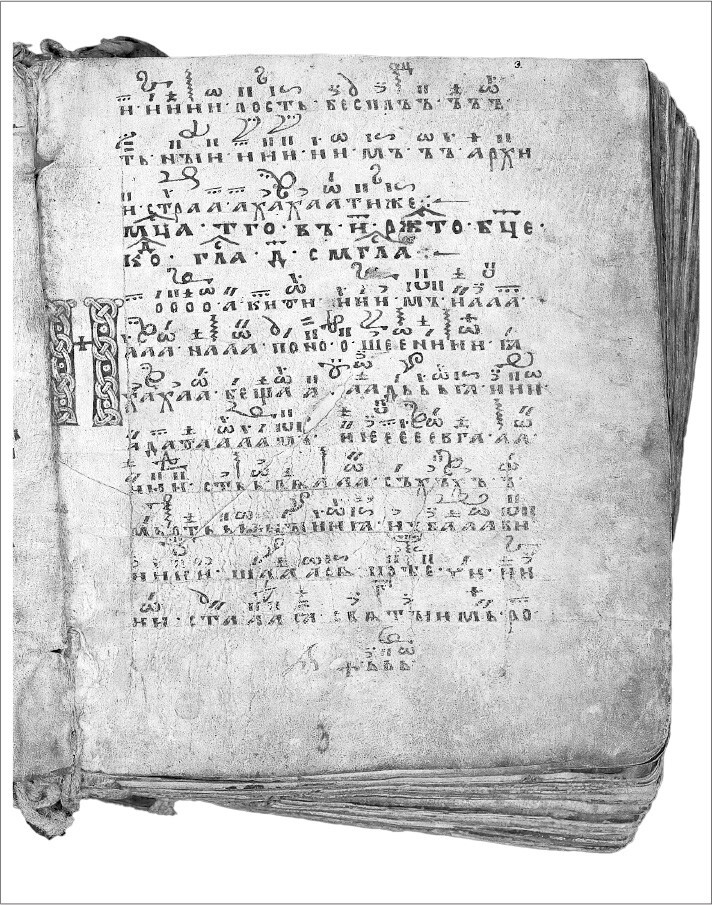 Полка: История русской поэзии - i_006.jpg