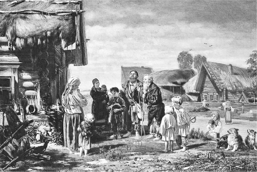 Полка: История русской поэзии - i_011.jpg