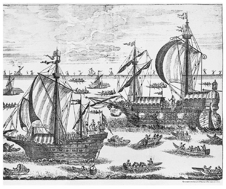 Полка: История русской поэзии - i_016.jpg