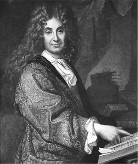 Полка: История русской поэзии - i_019.jpg