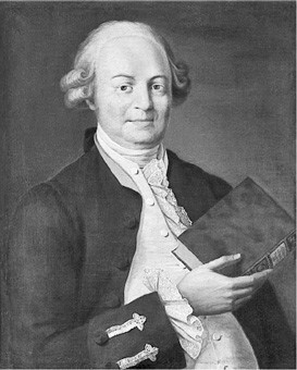 Полка: История русской поэзии - i_022.jpg