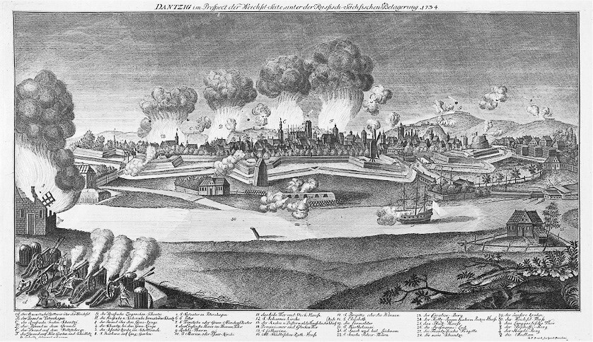 Полка: История русской поэзии - i_024.jpg