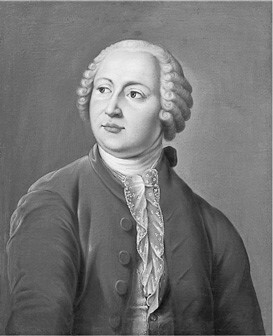 Полка: История русской поэзии - i_026.jpg