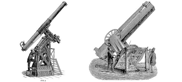 Полка: История русской поэзии - i_030.jpg