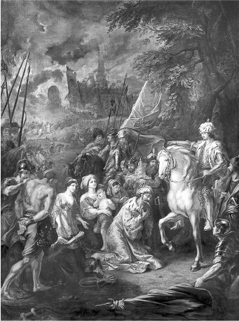 Полка: История русской поэзии - i_038.jpg