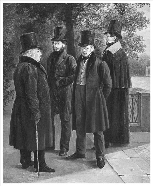 Полка: История русской поэзии - i_050.jpg