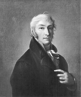 Полка: История русской поэзии - i_051.jpg