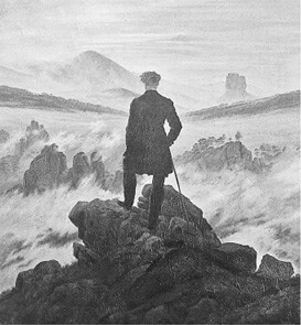 Полка: История русской поэзии - i_052.jpg