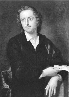 Полка: История русской поэзии - i_053.jpg