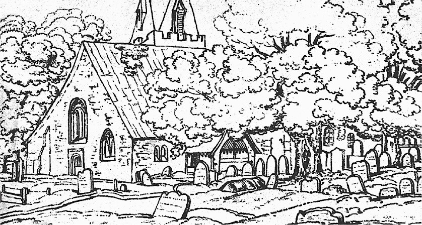 Полка: История русской поэзии - i_054.jpg