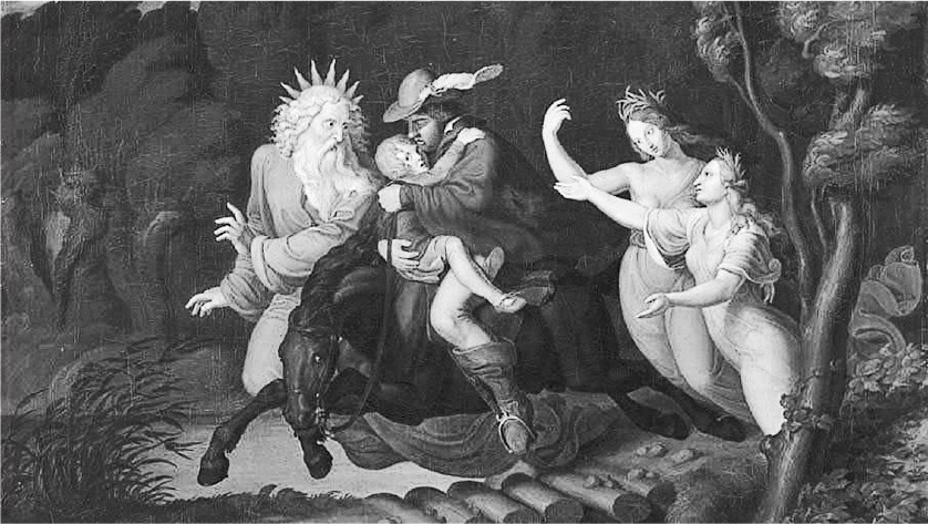 Полка: История русской поэзии - i_056.jpg