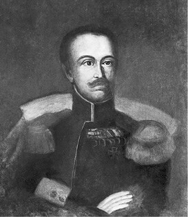 Полка: История русской поэзии - i_057.jpg