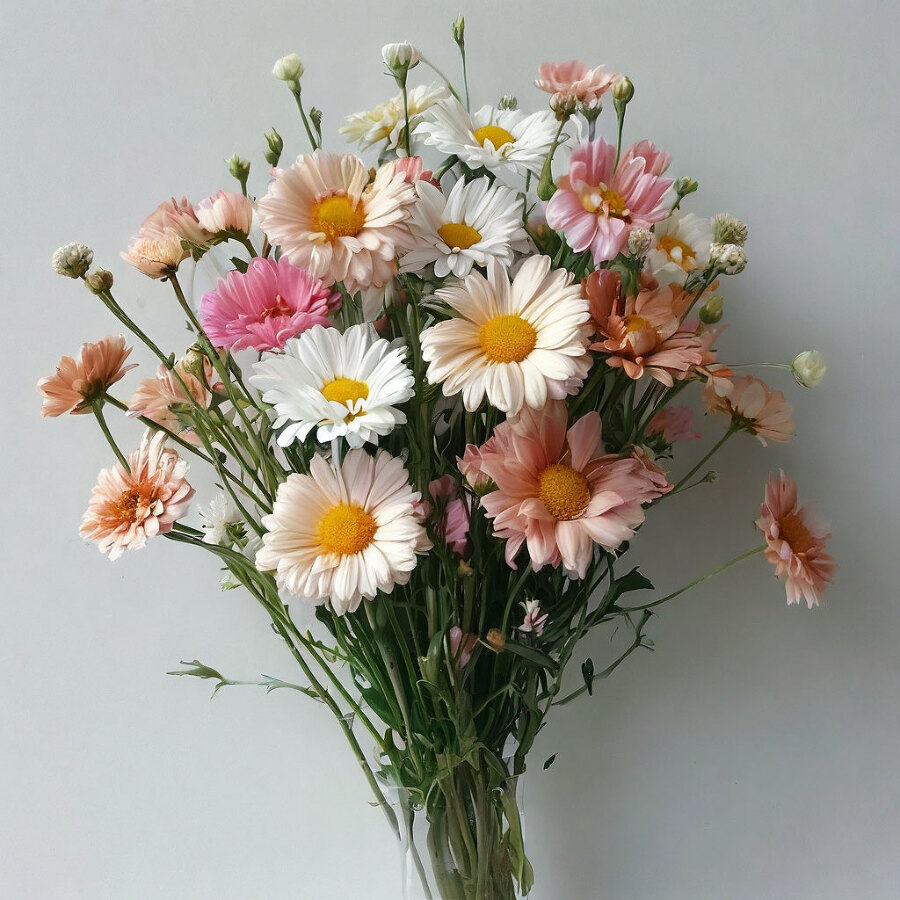 Авроре можно все 2 - _2.jpg