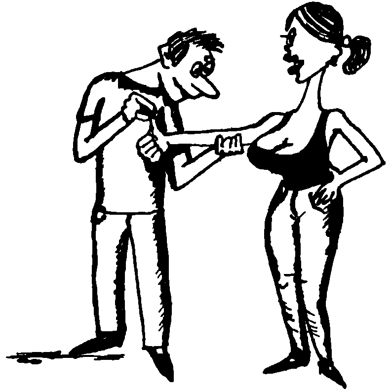 Уроки автостопа или Как за 20$ объехать весь мир - i_007.png