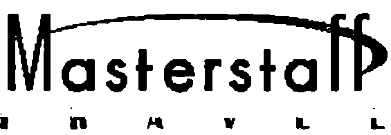 Уроки автостопа или Как за 20$ объехать весь мир - i_018.png