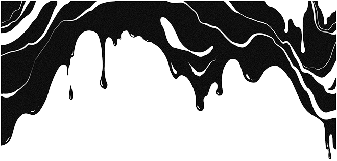 Как поймать монстра. Круг второй - i_004.png