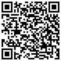 HistoriCity. Городские исследования и история современности - i_010.jpg