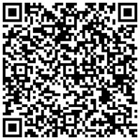 HistoriCity. Городские исследования и история современности - i_011.jpg