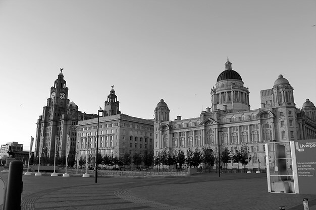 HistoriCity. Городские исследования и история современности - i_013.jpg