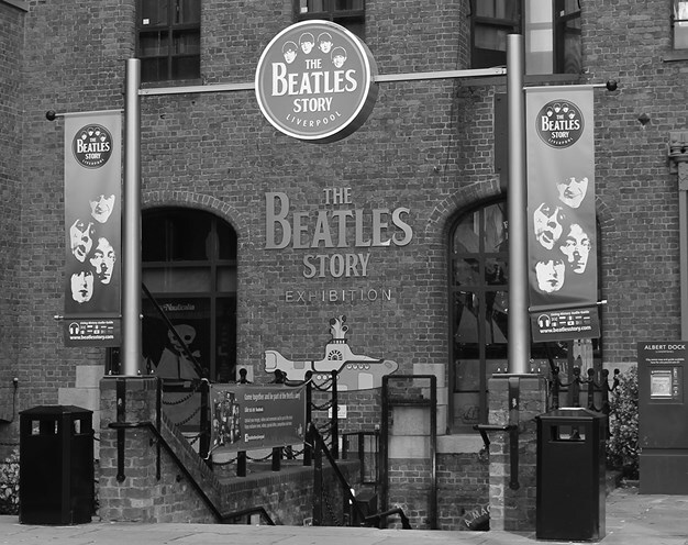 HistoriCity. Городские исследования и история современности - i_014.jpg