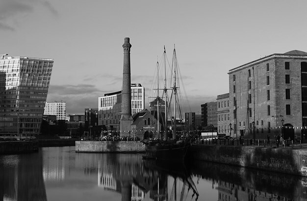 HistoriCity. Городские исследования и история современности - i_015.jpg