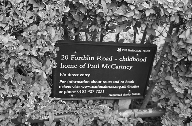 HistoriCity. Городские исследования и история современности - i_016.jpg