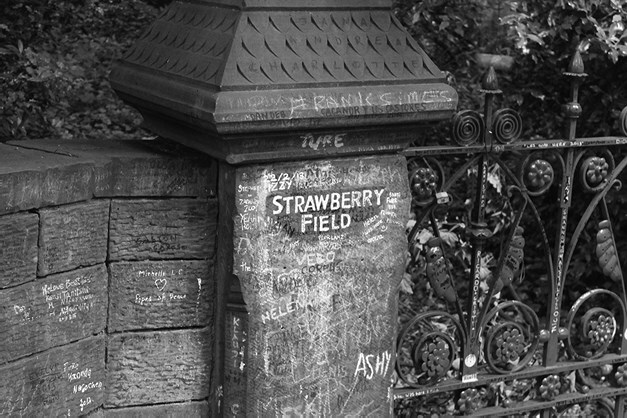 HistoriCity. Городские исследования и история современности - i_017.jpg