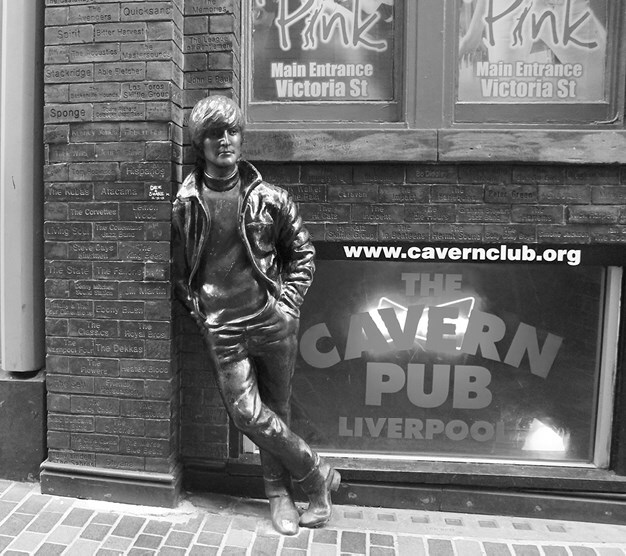 HistoriCity. Городские исследования и история современности - i_018.jpg