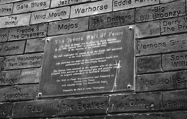 HistoriCity. Городские исследования и история современности - i_019.jpg