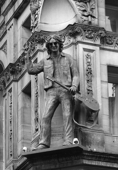 HistoriCity. Городские исследования и история современности - i_020.jpg