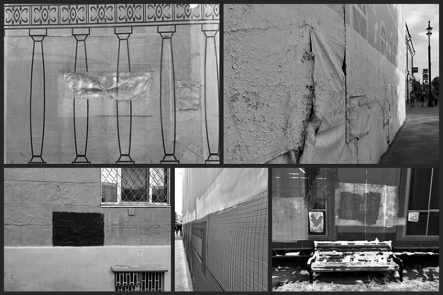 HistoriCity. Городские исследования и история современности - i_021.jpg