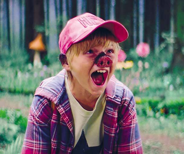 Баба Яга спасает мир - i_003.jpg