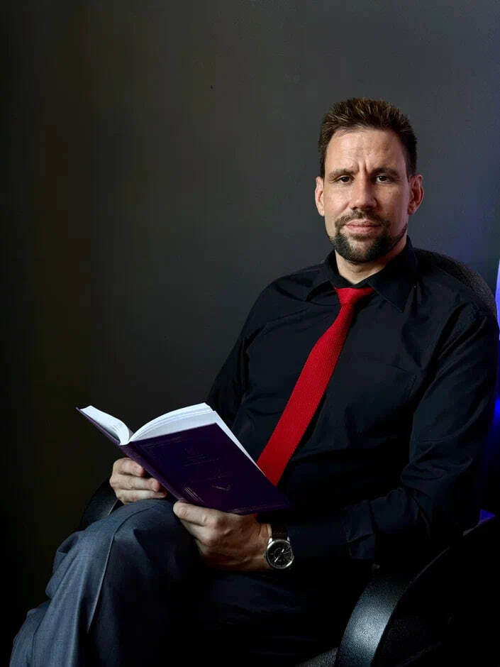 Ректификация - _1.jpg