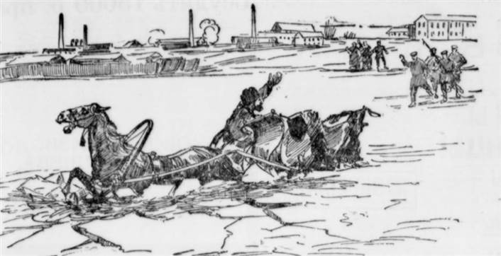 Петербург день за днём: Хроника жизни столицы Российской империи за1900-й год - _13.jpg