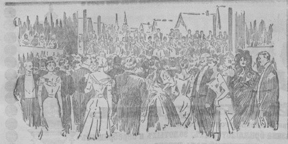 Петербург день за днём: Хроника жизни столицы Российской империи за1900-й год - _19.jpg