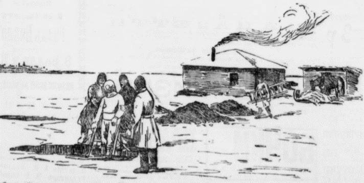 Петербург день за днём: Хроника жизни столицы Российской империи за1900-й год - _22.jpg