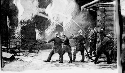 Петербург день за днём: Хроника жизни столицы Российской империи за1900-й год - _25.jpg