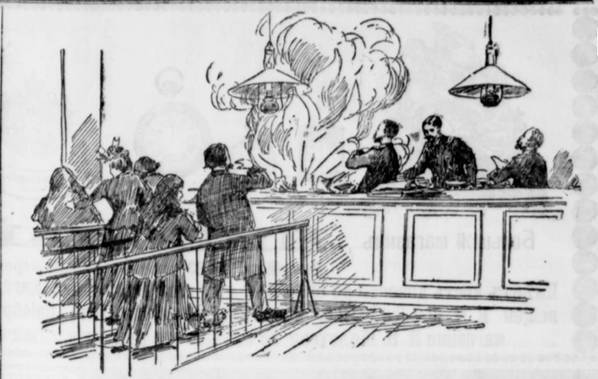 Петербург день за днём: Хроника жизни столицы Российской империи за1900-й год - _26.jpg