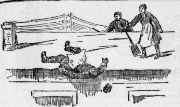 Петербург день за днём: Хроника жизни столицы Российской империи за1900-й год - _30.jpg