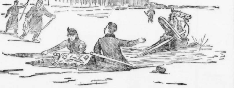 Петербург день за днём: Хроника жизни столицы Российской империи за1900-й год - _31.jpg