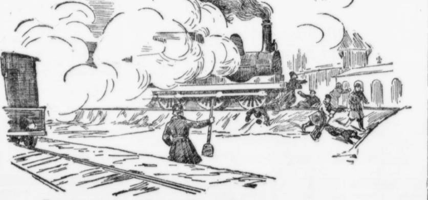 Петербург день за днём: Хроника жизни столицы Российской империи за1900-й год - _32.jpg