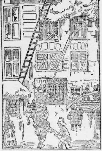 Петербург день за днём: Хроника жизни столицы Российской империи за1900-й год - _33.jpg