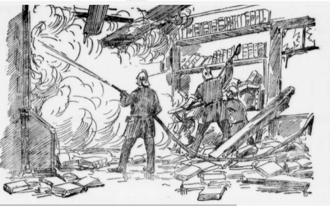 Петербург день за днём: Хроника жизни столицы Российской империи за1900-й год - _34.jpg